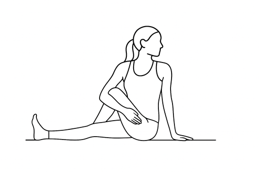 Jak zacząć praktykować jogę? Poradnik dla początkujących