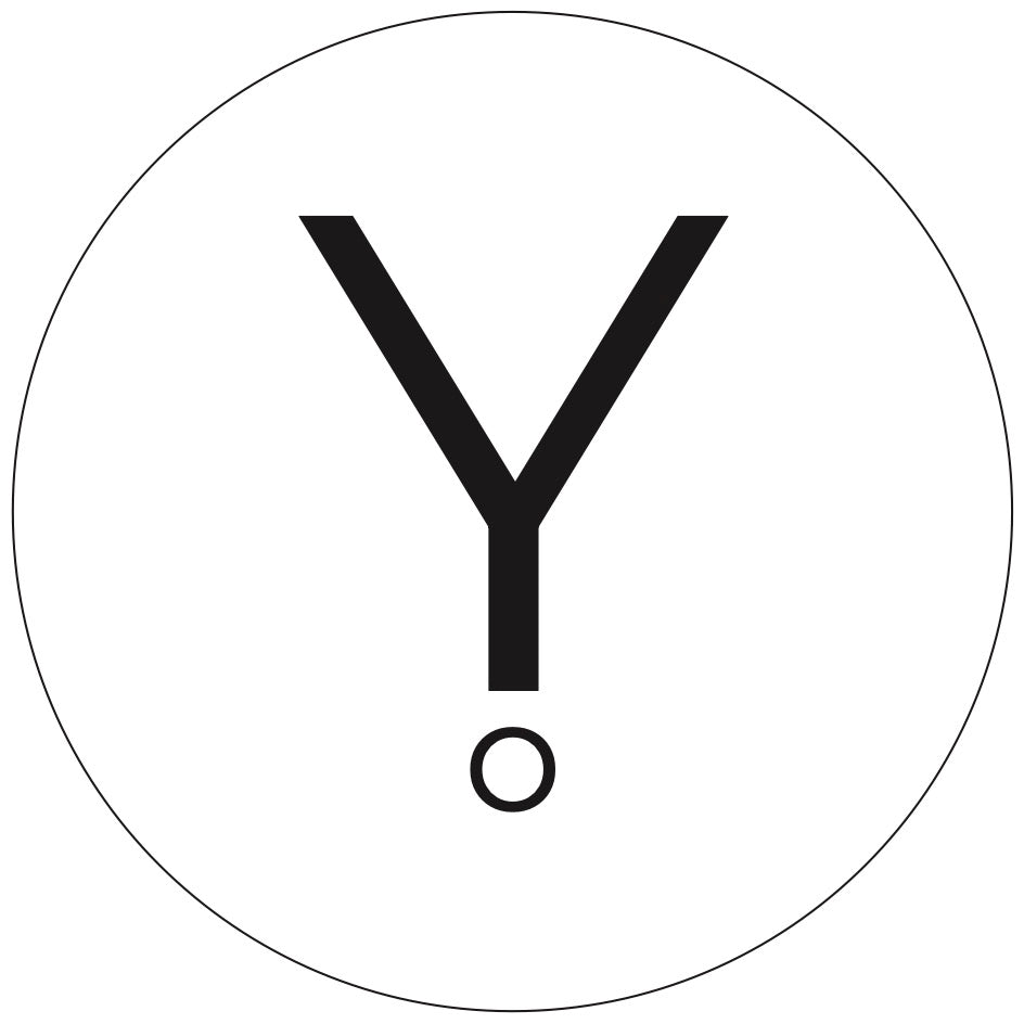 Trochę o Nas, czyli o zespole doYoga