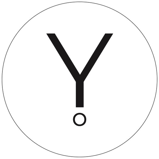 Trochę o Nas, czyli o zespole doYoga