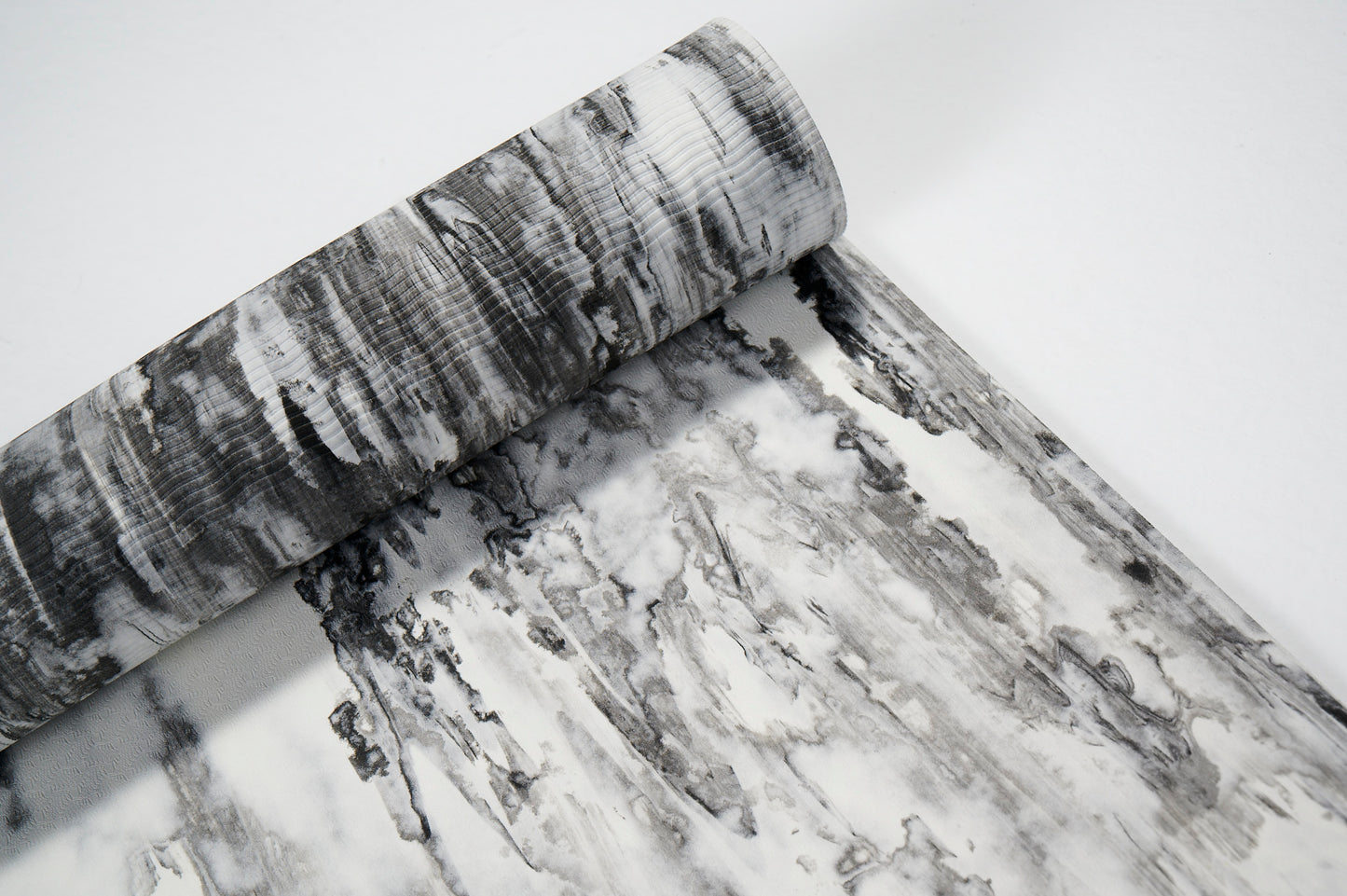 mata do jogi - doYoga TPE grey