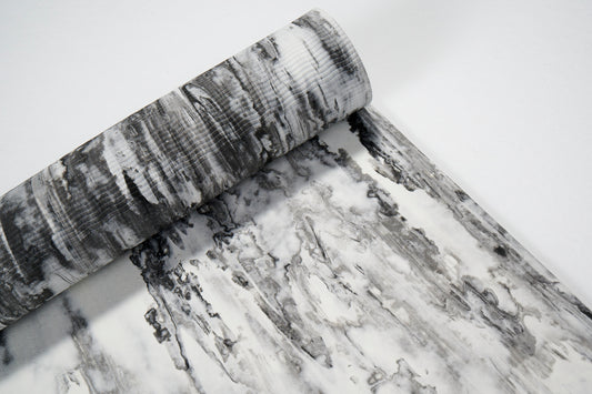 mata do jogi - doYoga TPE grey