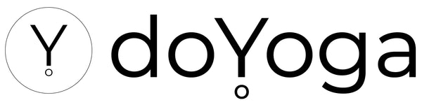 doYoga